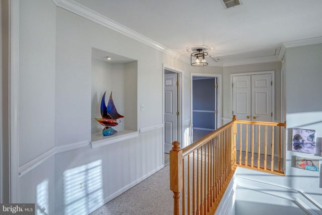 30200 WHITEHALL DR, Milton, DE 19968