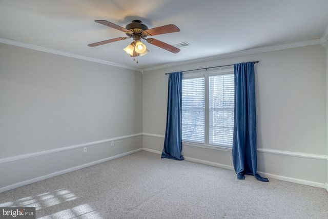 30200 WHITEHALL DR, Milton, DE 19968