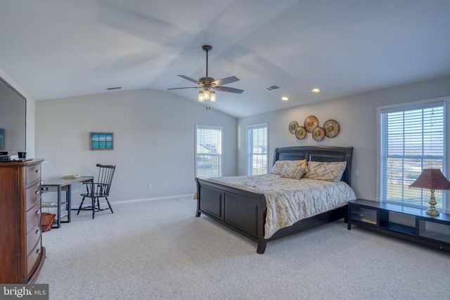 30200 WHITEHALL DR, Milton, DE 19968