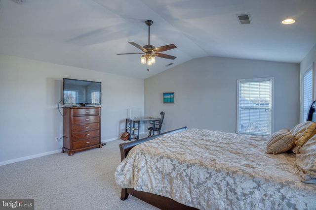 30200 WHITEHALL DR, Milton, DE 19968