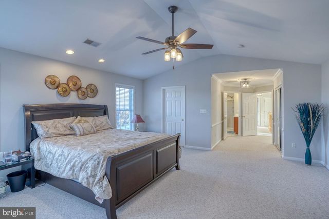 30200 WHITEHALL DR, Milton, DE 19968