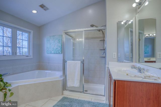 30200 WHITEHALL DR, Milton, DE 19968