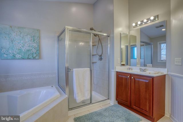 30200 WHITEHALL DR, Milton, DE 19968