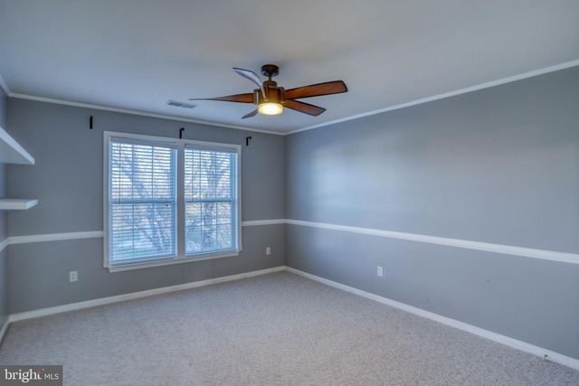 30200 WHITEHALL DR, Milton, DE 19968