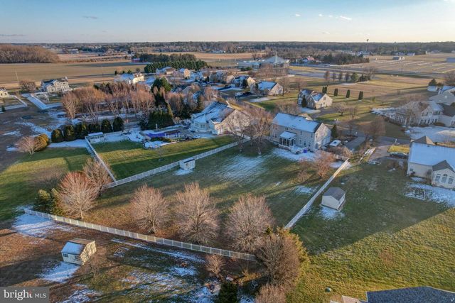 30200 WHITEHALL DR, Milton, DE 19968