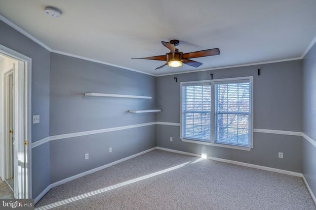 30200 WHITEHALL DR, Milton, DE 19968