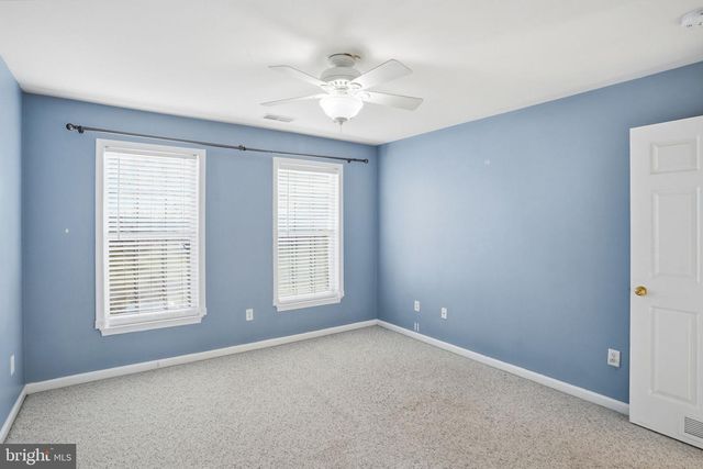 30200 WHITEHALL DR, Milton, DE 19968