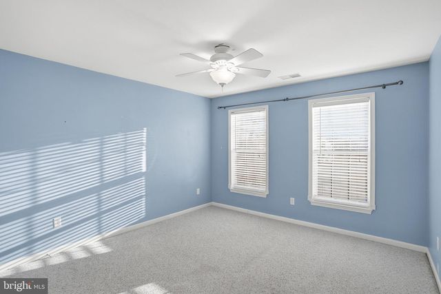 30200 WHITEHALL DR, Milton, DE 19968