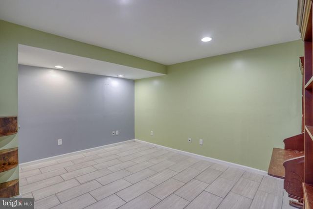 30200 WHITEHALL DR, Milton, DE 19968