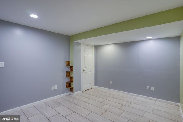 30200 WHITEHALL DR, Milton, DE 19968