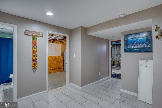 30200 WHITEHALL DR, Milton, DE 19968