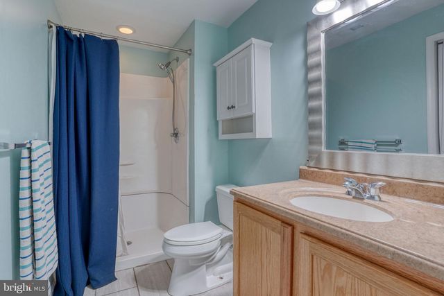 30200 WHITEHALL DR, Milton, DE 19968