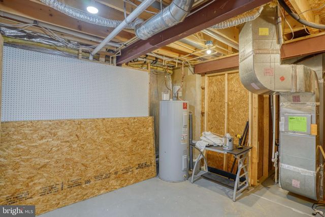 30200 WHITEHALL DR, Milton, DE 19968