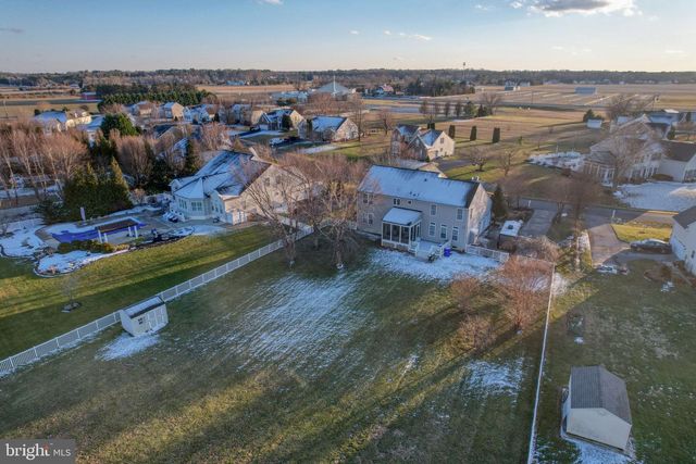 30200 WHITEHALL DR, Milton, DE 19968