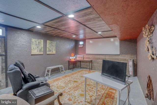 30200 WHITEHALL DR, Milton, DE 19968