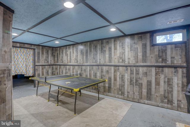 30200 WHITEHALL DR, Milton, DE 19968