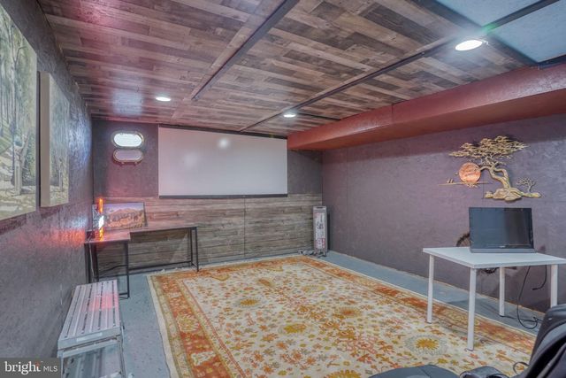 30200 WHITEHALL DR, Milton, DE 19968