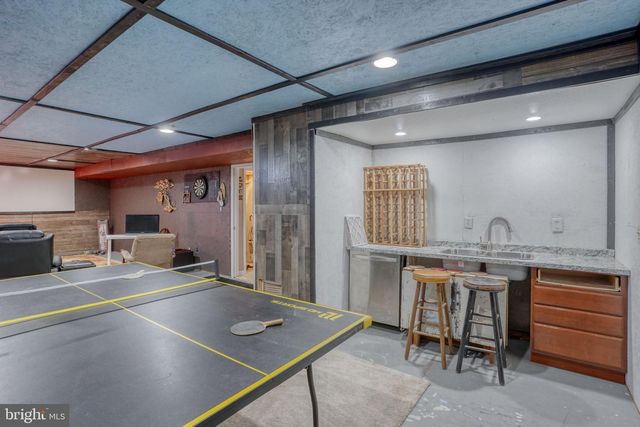 30200 WHITEHALL DR, Milton, DE 19968