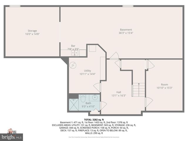 30200 WHITEHALL DR, Milton, DE 19968