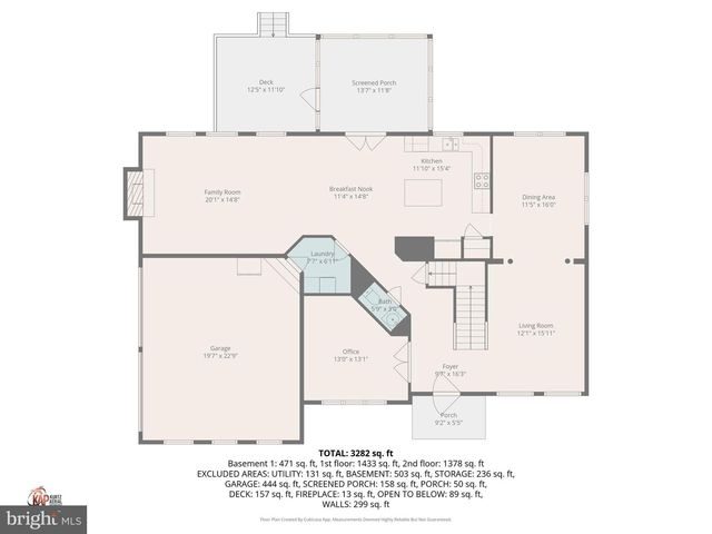 30200 WHITEHALL DR, Milton, DE 19968