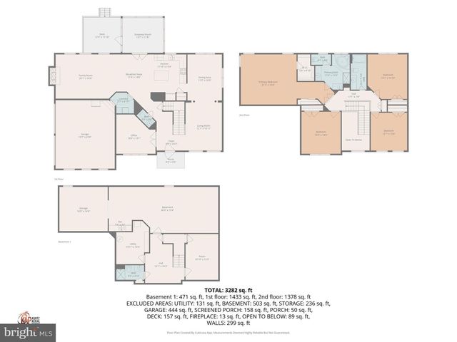 30200 WHITEHALL DR, Milton, DE 19968