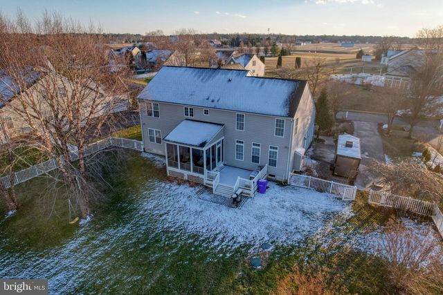 30200 WHITEHALL DR, Milton, DE 19968