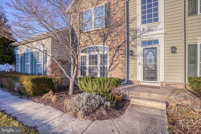 30200 WHITEHALL DR, Milton, DE 19968