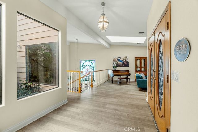 22373 Boating, Canyon Lake, CA 92587