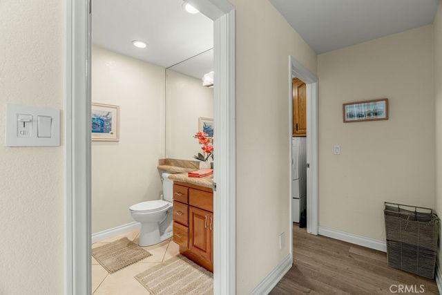 22373 Boating, Canyon Lake, CA 92587