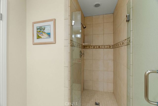 22373 Boating, Canyon Lake, CA 92587