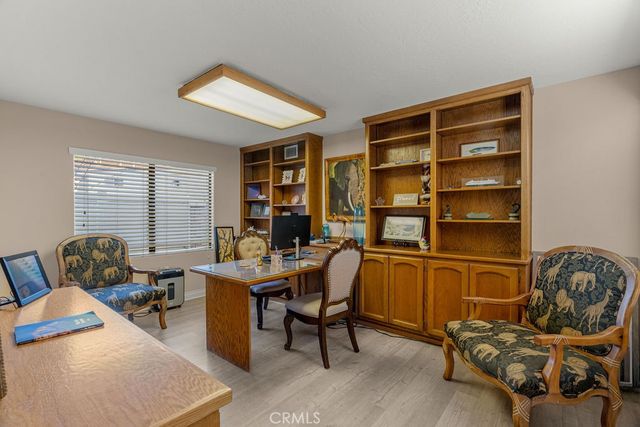 22373 Boating, Canyon Lake, CA 92587