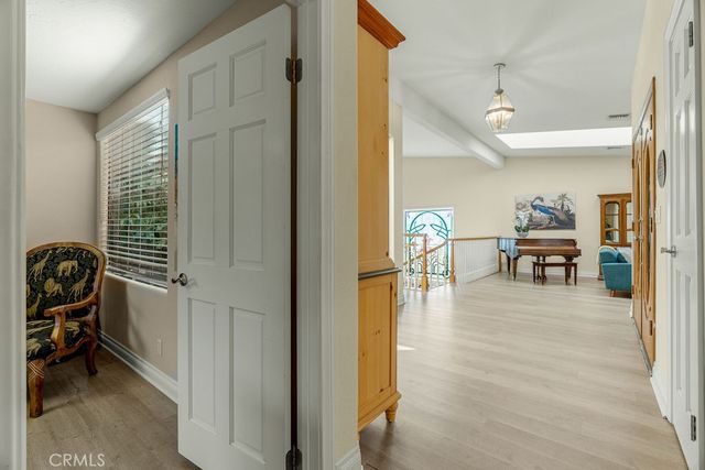 22373 Boating, Canyon Lake, CA 92587