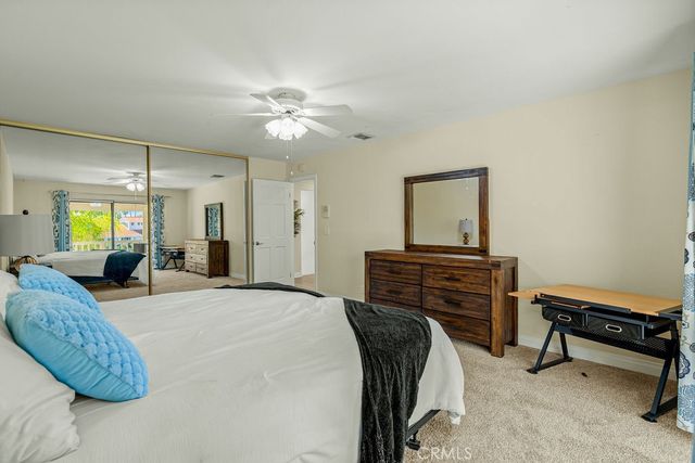 22373 Boating, Canyon Lake, CA 92587