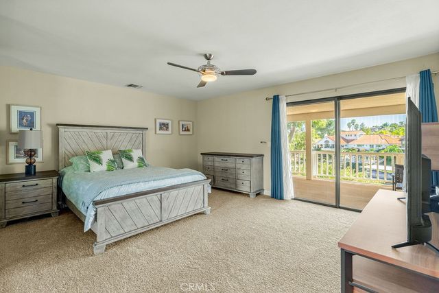 22373 Boating, Canyon Lake, CA 92587