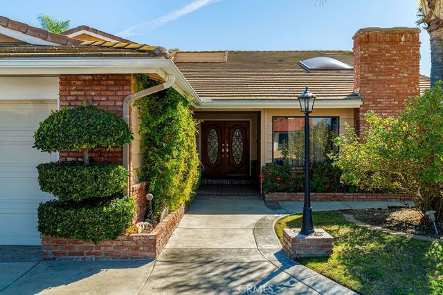 22373 Boating, Canyon Lake, CA 92587