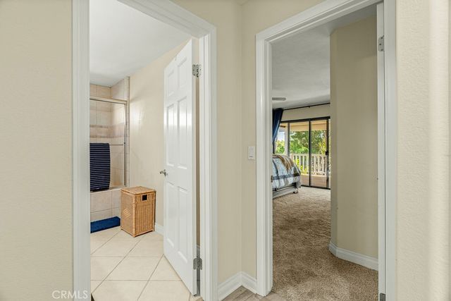 22373 Boating, Canyon Lake, CA 92587