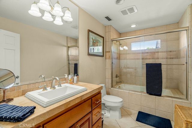 22373 Boating, Canyon Lake, CA 92587