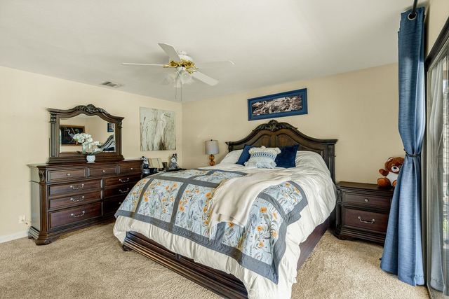 22373 Boating, Canyon Lake, CA 92587