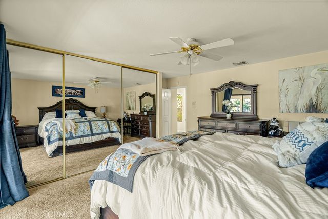 22373 Boating, Canyon Lake, CA 92587
