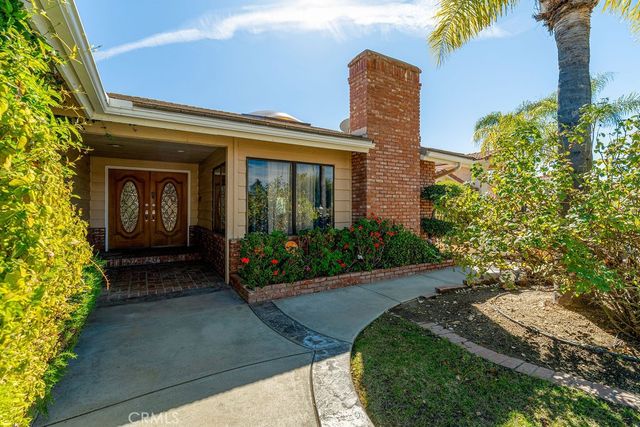 22373 Boating, Canyon Lake, CA 92587