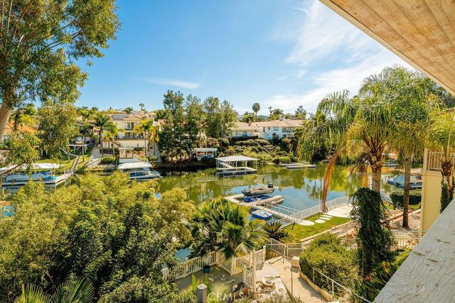 22373 Boating, Canyon Lake, CA 92587