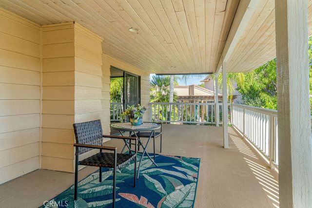 22373 Boating, Canyon Lake, CA 92587