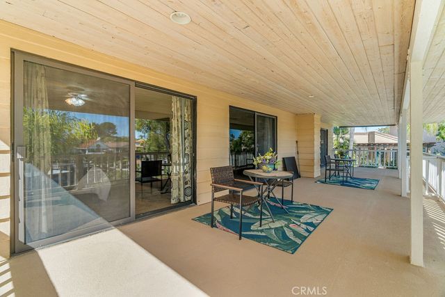 22373 Boating, Canyon Lake, CA 92587
