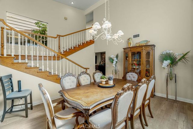 22373 Boating, Canyon Lake, CA 92587