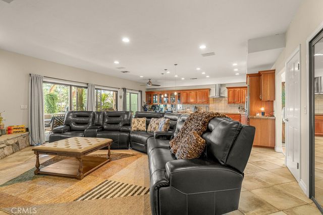 22373 Boating, Canyon Lake, CA 92587
