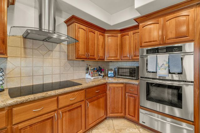 22373 Boating, Canyon Lake, CA 92587