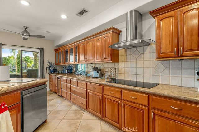 22373 Boating, Canyon Lake, CA 92587