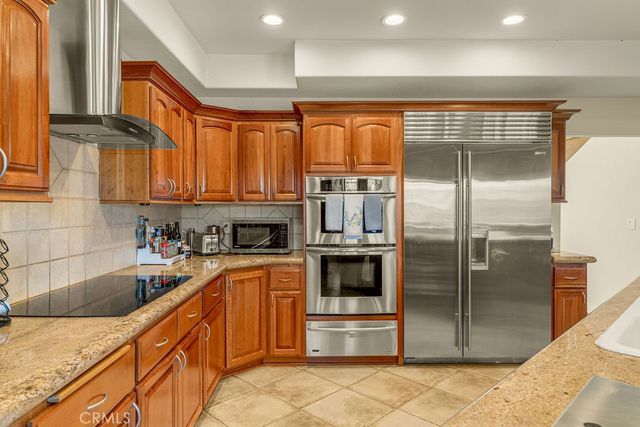 22373 Boating, Canyon Lake, CA 92587