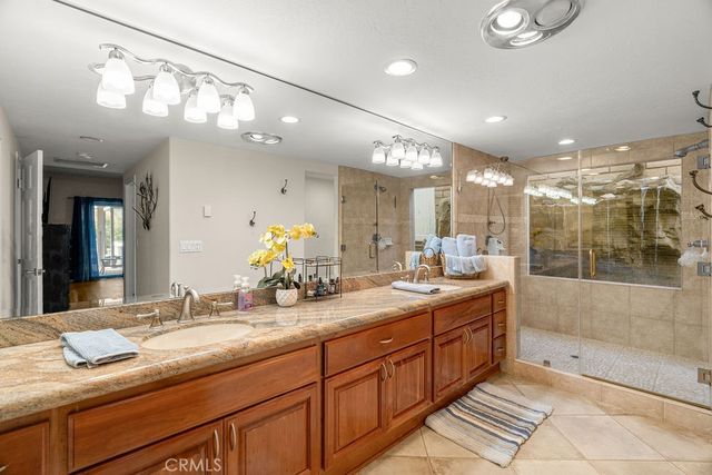22373 Boating, Canyon Lake, CA 92587