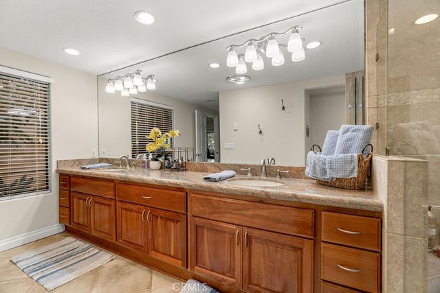 22373 Boating, Canyon Lake, CA 92587